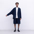 LE_NC0808JK | NFTLJK